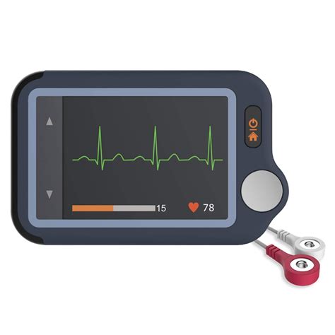 monitor cardíaco-1